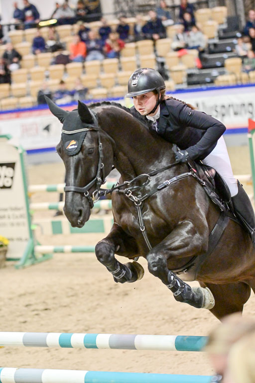  | Pfg 3 Bronze Grand Prix_213 