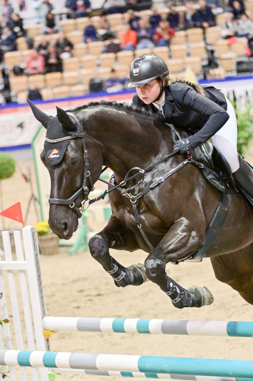  | Pfg 3 Bronze Grand Prix_214 