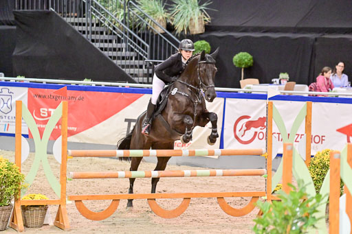  | Pfg 3 Bronze Grand Prix_215 