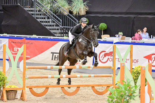  | Pfg 3 Bronze Grand Prix_216 