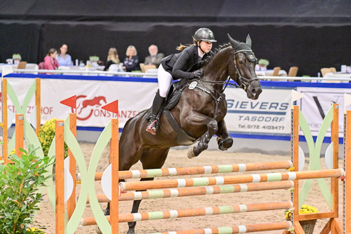  | Pfg 3 Bronze Grand Prix_217 