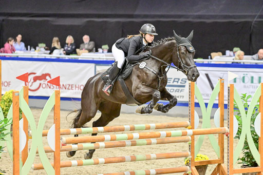  | Pfg 3 Bronze Grand Prix_218 