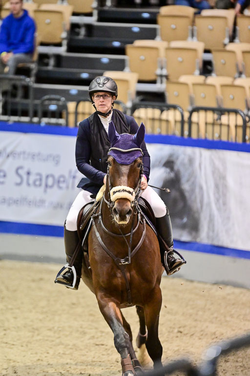  | Pfg 3 Bronze Grand Prix_222 