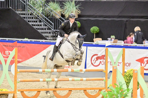  | Pfg 3 Bronze Grand Prix_241 