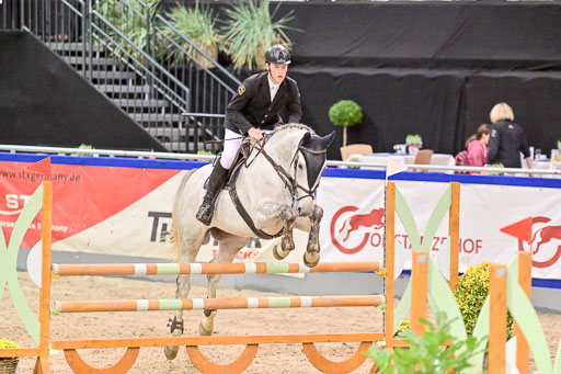  | Pfg 3 Bronze Grand Prix_242 