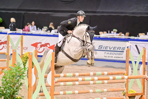  | Pfg 3 Bronze Grand Prix_243 