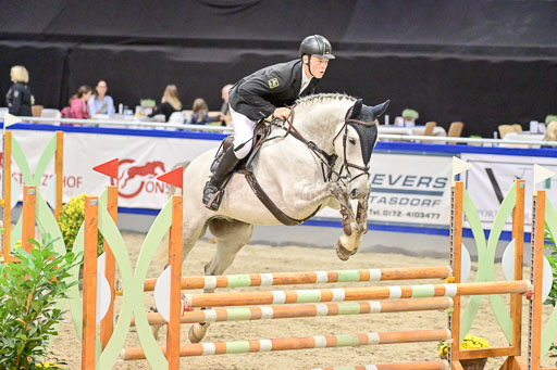  | Pfg 3 Bronze Grand Prix_244 