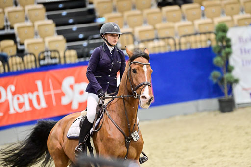  | Pfg 3 Bronze Grand Prix_248 