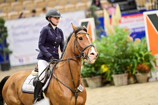  | Pfg 3 Bronze Grand Prix_249 