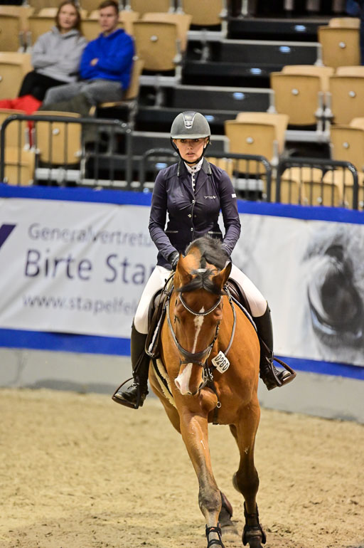  | Pfg 3 Bronze Grand Prix_252 