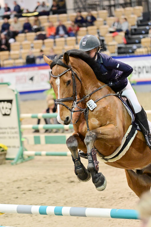  | Pfg 3 Bronze Grand Prix_253 