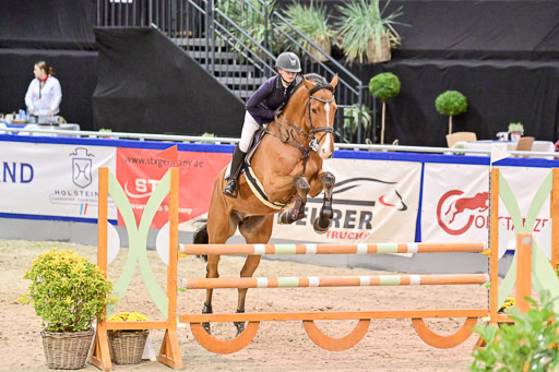  | Pfg 3 Bronze Grand Prix_254 