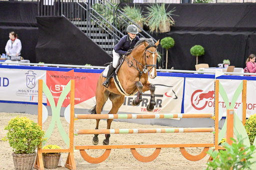  | Pfg 3 Bronze Grand Prix_255 