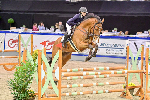  | Pfg 3 Bronze Grand Prix_256 