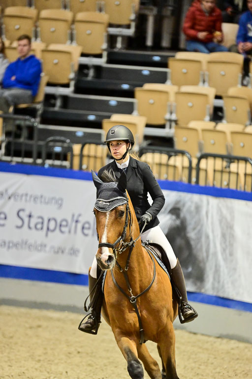  | Pfg 3 Bronze Grand Prix_259 