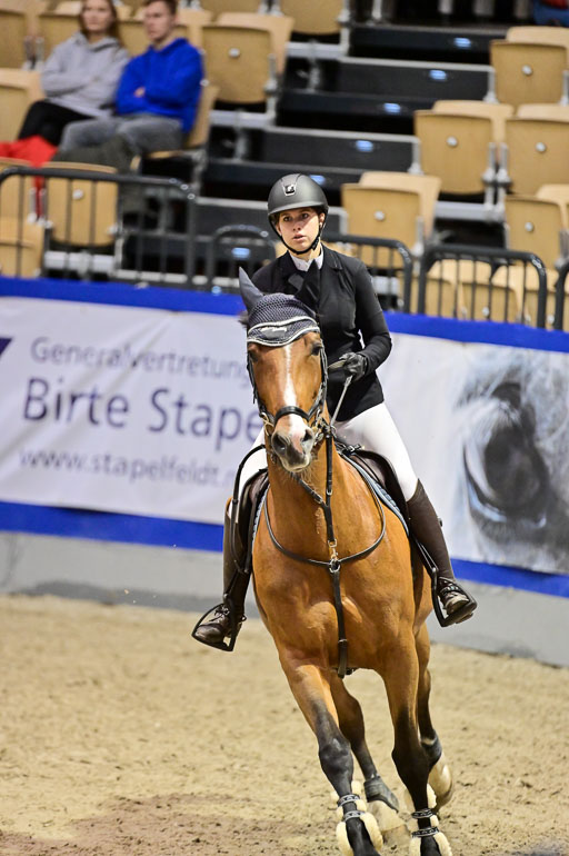  | Pfg 3 Bronze Grand Prix_260 