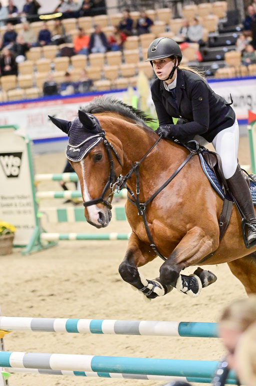  | Pfg 3 Bronze Grand Prix_261 