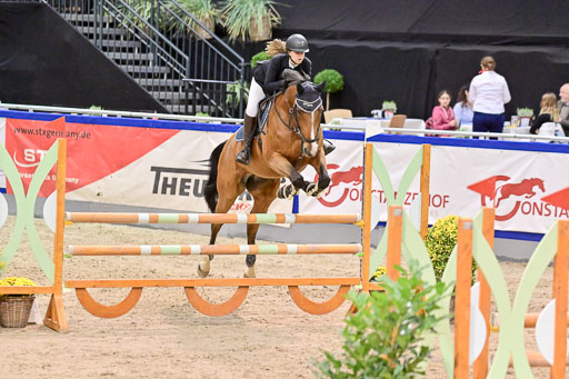  | Pfg 3 Bronze Grand Prix_262 