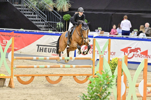  | Pfg 3 Bronze Grand Prix_263 