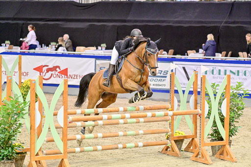  | Pfg 3 Bronze Grand Prix_264 