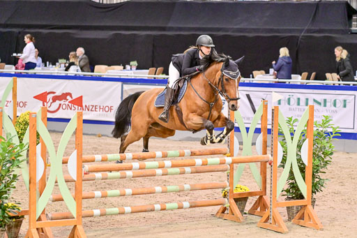  | Pfg 3 Bronze Grand Prix_265 