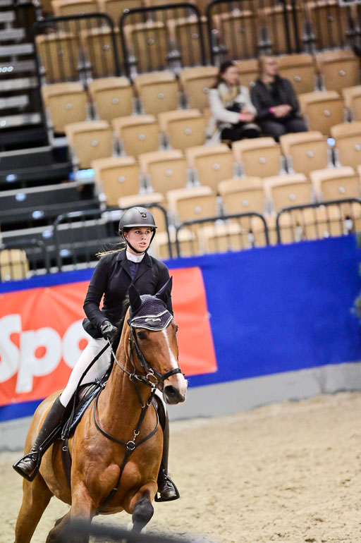  | Pfg 3 Bronze Grand Prix_267 