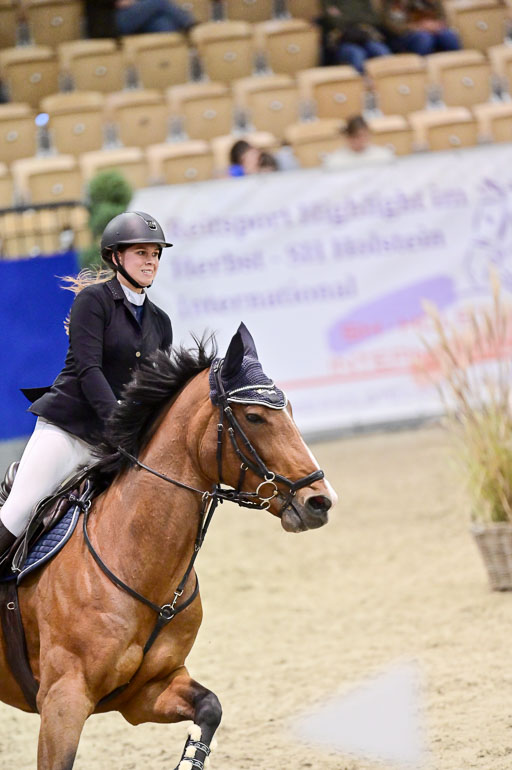  | Pfg 3 Bronze Grand Prix_268 