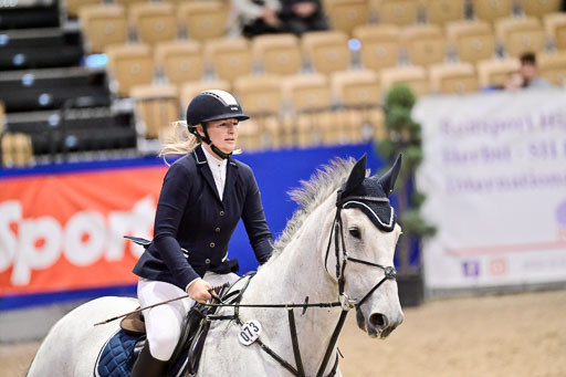  | Pfg 3 Bronze Grand Prix_271 