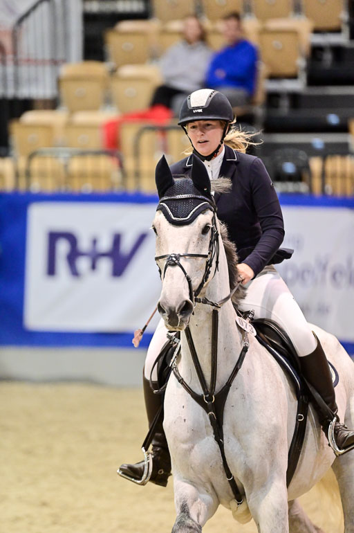  | Pfg 3 Bronze Grand Prix_272 