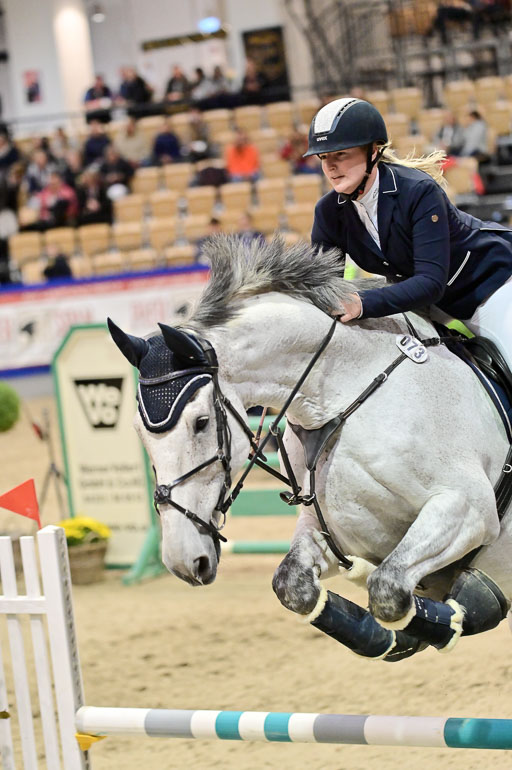  | Pfg 3 Bronze Grand Prix_273 