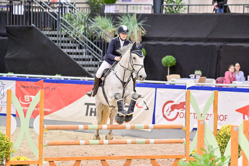  | Pfg 3 Bronze Grand Prix_275 