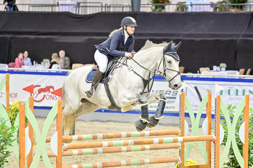  | Pfg 3 Bronze Grand Prix_278 