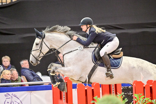  | Pfg 3 Bronze Grand Prix_280 