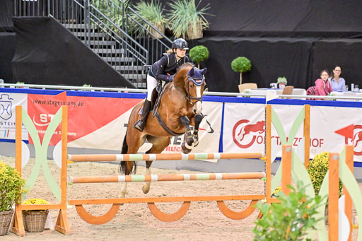  | Pfg 3 Bronze Grand Prix_285 