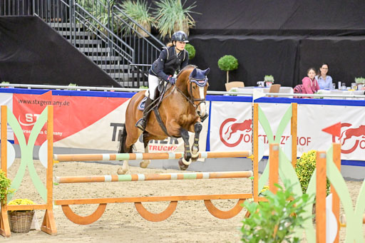  | Pfg 3 Bronze Grand Prix_286 