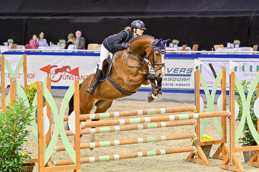  | Pfg 3 Bronze Grand Prix_287 