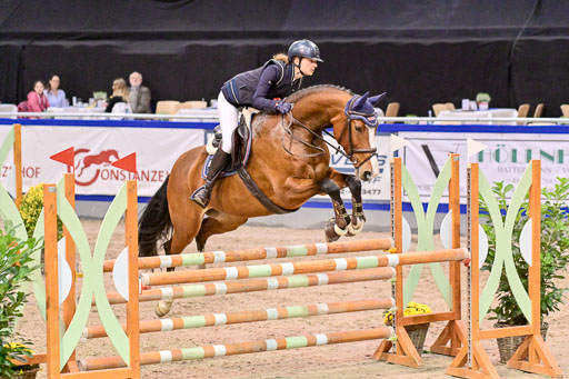  | Pfg 3 Bronze Grand Prix_288 