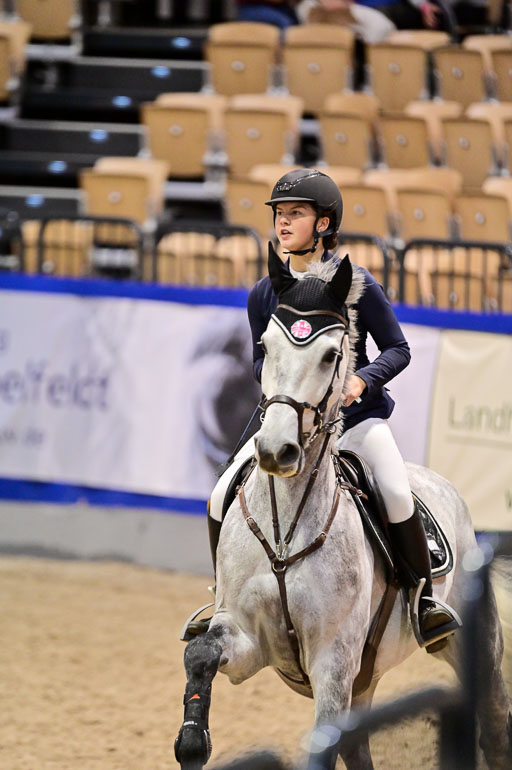  | Pfg 3 Bronze Grand Prix_292 