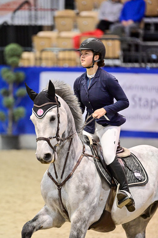  | Pfg 3 Bronze Grand Prix_293 