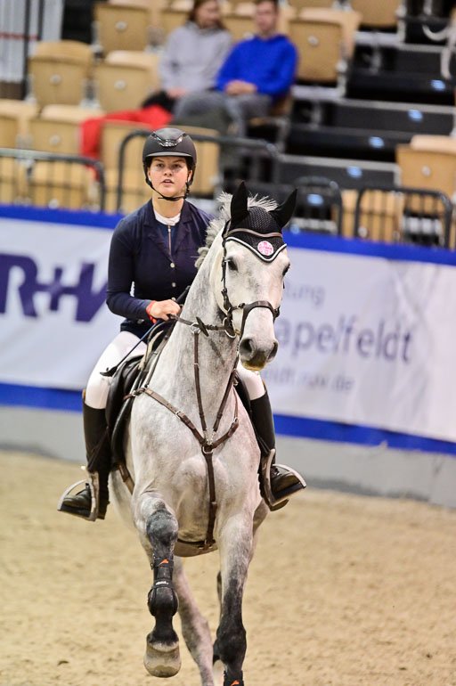  | Pfg 3 Bronze Grand Prix_295 