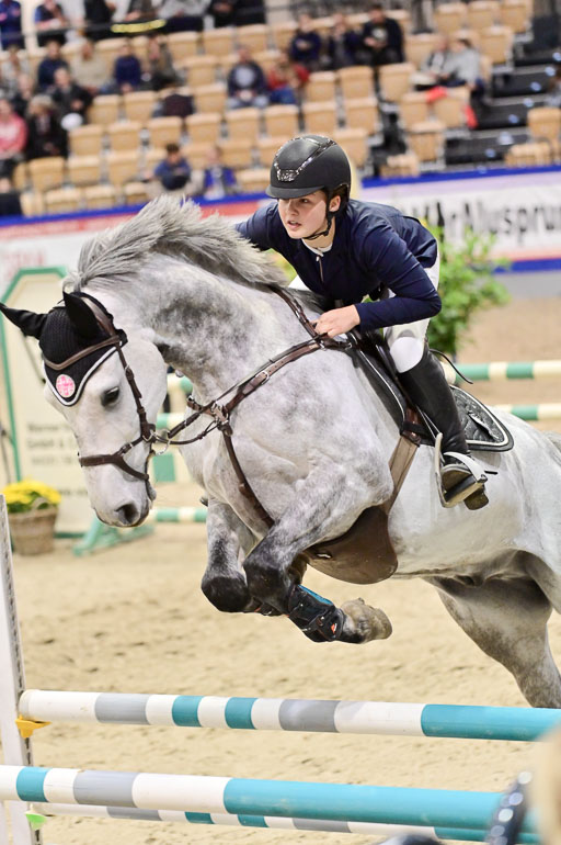  | Pfg 3 Bronze Grand Prix_296 