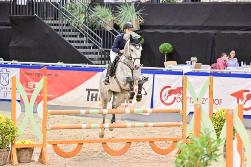  | Pfg 3 Bronze Grand Prix_297 