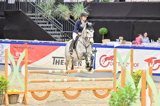  | Pfg 3 Bronze Grand Prix_298 