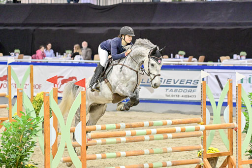  | Pfg 3 Bronze Grand Prix_299 