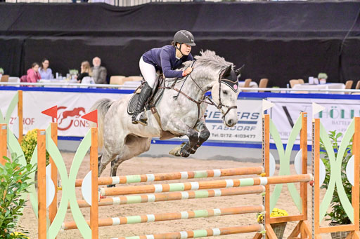  | Pfg 3 Bronze Grand Prix_300 