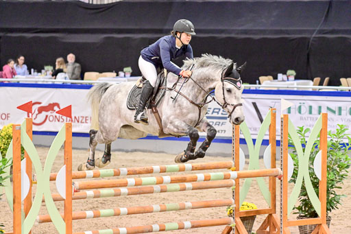  | Pfg 3 Bronze Grand Prix_301 