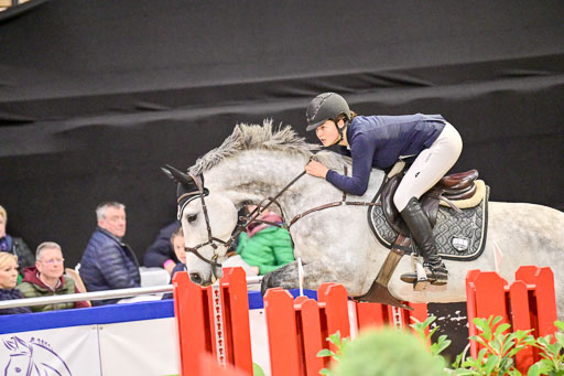  | Pfg 3 Bronze Grand Prix_303 