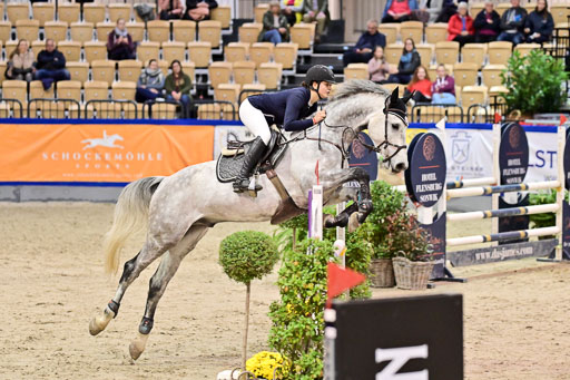  | Pfg 3 Bronze Grand Prix_304 