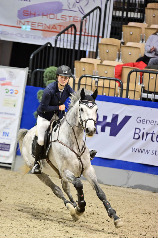  | Pfg 3 Bronze Grand Prix_306 