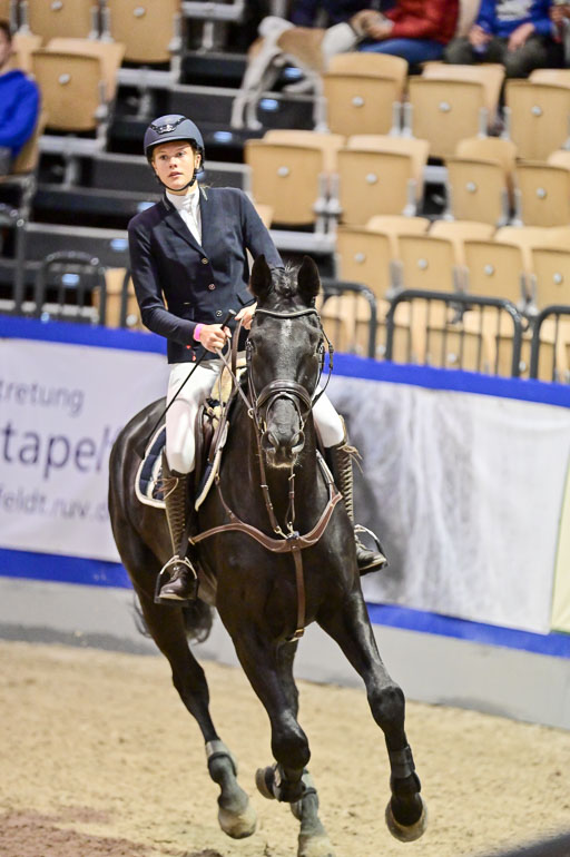  | Pfg 3 Bronze Grand Prix_310 